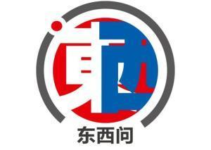 九游下载anruilin